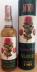Photo by <a href="https://www.whiskybase.com/profile/schollus">Schollus</a>
