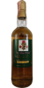 Photo by <a href="https://www.whiskybase.com/profile/charlieluci">CharlieLuci</a>
