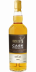Caol Ila 1981 GM