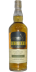 Tormore 1996 GM