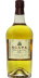 Scapa 2005 GM
