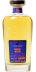 Ardmore 2008 SV