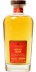 Mortlach 2008 SV