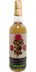 Lagavulin 1988 MI