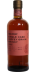 사진 제공 <a href="https://www.whiskybase.com/ko/profile/kalyane73">Kalyane73</a>