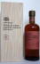 사진 제공 <a href="https://www.whiskybase.com/ko/profile/kalyane73">Kalyane73</a>