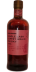 Photo by <a href="https://www.whiskybase.com/profile/lrb85">lrb85</a>