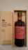 Photo by <a href="https://www.whiskybase.com/profile/lrb85">lrb85</a>