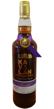 Kavalan Solist - Ratings and reviews - Whiskybase