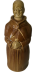 The Abbot's Choice 12-year-old