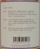 Photo by <a href="https://www.whiskybase.com/profile/schmausel">Schmausel</a>