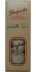 Photo by <a href="https://www.whiskybase.com/profile/schmausel">Schmausel</a>
