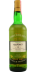 Glenlivet 1972 CA