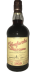 Glenfarclas 1959