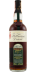 Tamnavulin 27-year-old