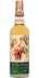 Laphroaig 1990 MI