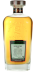 Glenrothes 1990 SV
