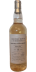 Mortlach 2007 LsD