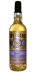 Ledaig 2008 DL
