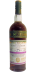 Glen Garioch 1991 HL