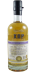 Highland Park 1997 DL