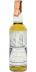 Laphroaig 1984 MI