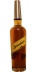 Stranahan's Straight Colorado Whiskey
