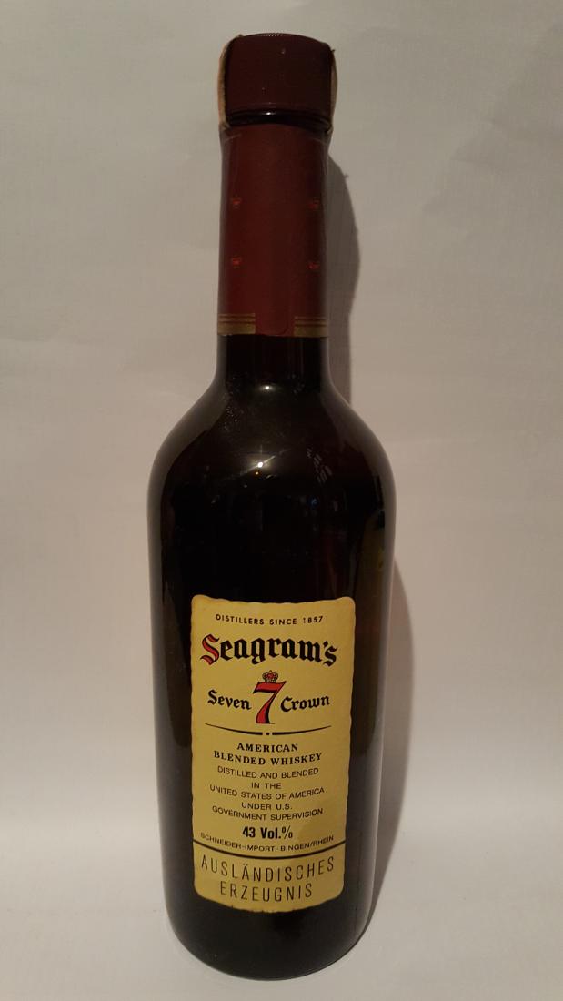 seagram-s-7-crown-ratings-and-reviews-whiskybase