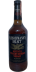 Fleischmann's Select