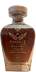 Amrut 12-year-old