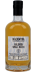 Mackmyra Guldrök