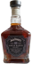Jack Daniel's Single Barrel Select