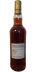 Bruichladdich 2001 Bloodtub