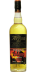 Arran 2008