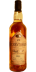 Auchentoshan 1981