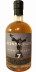 Glendalough 07-year-old