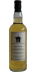 Bladnoch 2006 WhB