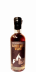 Blended Scotch Whisky #3 TBWC