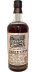 Craigellachie 1994