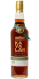 Kavalan Solist