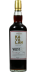 Kavalan Solist