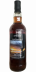 Bruichladdich 2006