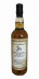 Glenrothes 2007 UD