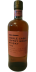 Nikka 1995