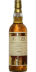 Caol Ila 1984 DE