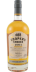 Caol Ila 1991 VM