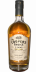 Glen Grant 1996 VM