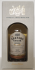 Photo by <a href="https://www.whiskybase.com/profile/vargtassen">Vargtassen</a>