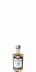 Images of Dufftown Railway Dufftown MoS