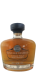 Teeling 24-year-old